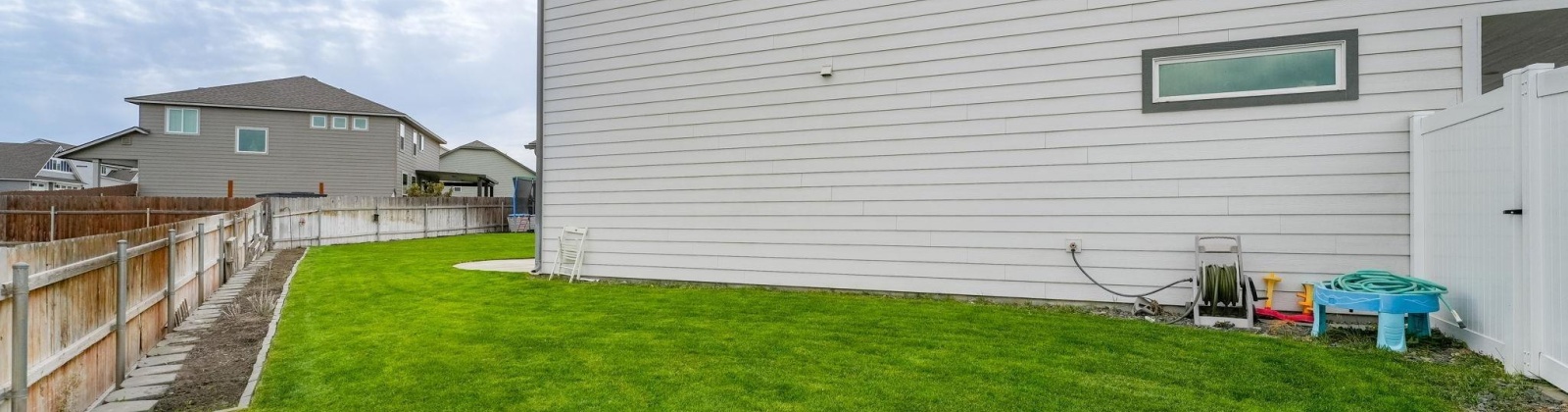Nauvoo Lane, Pasco, Washington 99301, 4 Bedrooms Bedrooms, 0 ,3 BathroomsBathrooms,Houses,For Sale,Nauvoo Lane,0,288169