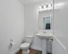 Nauvoo Lane, Pasco, Washington 99301, 4 Bedrooms Bedrooms, 0 ,3 BathroomsBathrooms,Houses,For Sale,Nauvoo Lane,0,288169