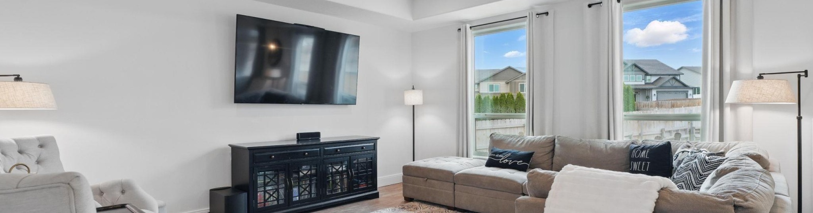 Nauvoo Lane, Pasco, Washington 99301, 4 Bedrooms Bedrooms, 0 ,3 BathroomsBathrooms,Houses,For Sale,Nauvoo Lane,0,288169