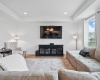 Nauvoo Lane, Pasco, Washington 99301, 4 Bedrooms Bedrooms, 0 ,3 BathroomsBathrooms,Houses,For Sale,Nauvoo Lane,0,288169