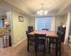 Winthrop Dr, Pasco, Washington 99301, 4 Bedrooms Bedrooms, 0 ,3 BathroomsBathrooms,Houses,For Sale,Winthrop Dr,0,288168