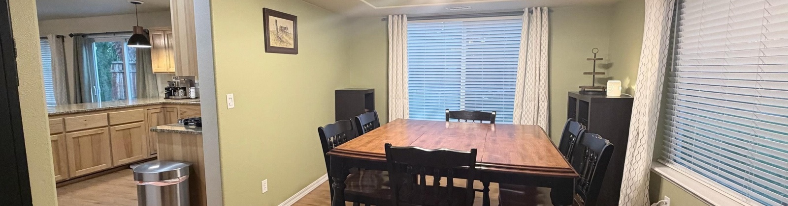 Winthrop Dr, Pasco, Washington 99301, 4 Bedrooms Bedrooms, 0 ,3 BathroomsBathrooms,Houses,For Sale,Winthrop Dr,0,288168