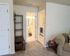 Winthrop Dr, Pasco, Washington 99301, 4 Bedrooms Bedrooms, 0 ,3 BathroomsBathrooms,Houses,For Sale,Winthrop Dr,0,288168