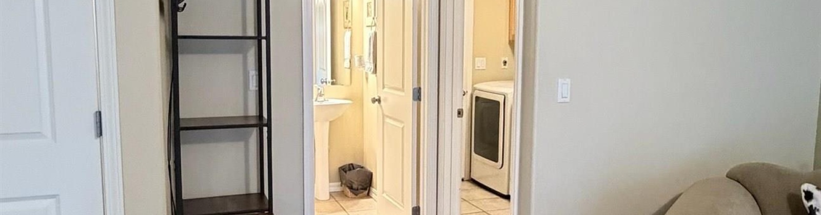 Winthrop Dr, Pasco, Washington 99301, 4 Bedrooms Bedrooms, 0 ,3 BathroomsBathrooms,Houses,For Sale,Winthrop Dr,0,288168