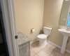 Winthrop Dr, Pasco, Washington 99301, 4 Bedrooms Bedrooms, 0 ,3 BathroomsBathrooms,Houses,For Sale,Winthrop Dr,0,288168