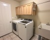 Winthrop Dr, Pasco, Washington 99301, 4 Bedrooms Bedrooms, 0 ,3 BathroomsBathrooms,Houses,For Sale,Winthrop Dr,0,288168