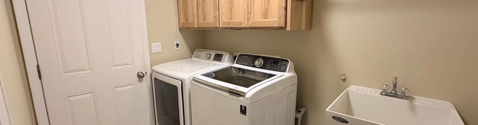Winthrop Dr, Pasco, Washington 99301, 4 Bedrooms Bedrooms, 0 ,3 BathroomsBathrooms,Houses,For Sale,Winthrop Dr,0,288168