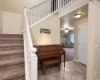 Winthrop Dr, Pasco, Washington 99301, 4 Bedrooms Bedrooms, 0 ,3 BathroomsBathrooms,Houses,For Sale,Winthrop Dr,0,288168