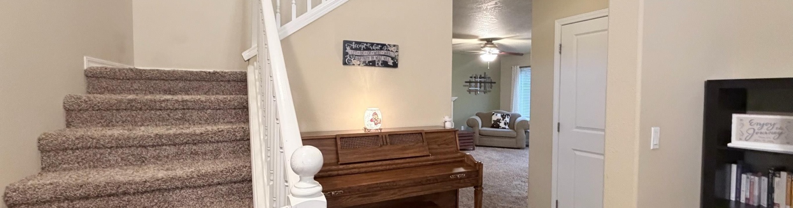 Winthrop Dr, Pasco, Washington 99301, 4 Bedrooms Bedrooms, 0 ,3 BathroomsBathrooms,Houses,For Sale,Winthrop Dr,0,288168