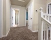 Winthrop Dr, Pasco, Washington 99301, 4 Bedrooms Bedrooms, 0 ,3 BathroomsBathrooms,Houses,For Sale,Winthrop Dr,0,288168