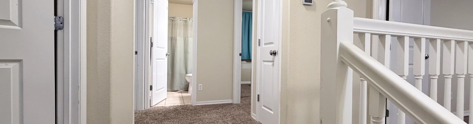 Winthrop Dr, Pasco, Washington 99301, 4 Bedrooms Bedrooms, 0 ,3 BathroomsBathrooms,Houses,For Sale,Winthrop Dr,0,288168