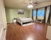 Winthrop Dr, Pasco, Washington 99301, 4 Bedrooms Bedrooms, 0 ,3 BathroomsBathrooms,Houses,For Sale,Winthrop Dr,0,288168
