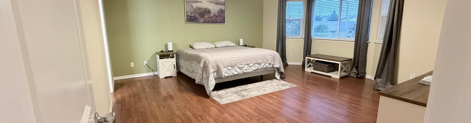 Winthrop Dr, Pasco, Washington 99301, 4 Bedrooms Bedrooms, 0 ,3 BathroomsBathrooms,Houses,For Sale,Winthrop Dr,0,288168