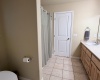 Winthrop Dr, Pasco, Washington 99301, 4 Bedrooms Bedrooms, 0 ,3 BathroomsBathrooms,Houses,For Sale,Winthrop Dr,0,288168