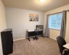 Winthrop Dr, Pasco, Washington 99301, 4 Bedrooms Bedrooms, 0 ,3 BathroomsBathrooms,Houses,For Sale,Winthrop Dr,0,288168