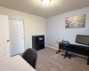 Winthrop Dr, Pasco, Washington 99301, 4 Bedrooms Bedrooms, 0 ,3 BathroomsBathrooms,Houses,For Sale,Winthrop Dr,0,288168