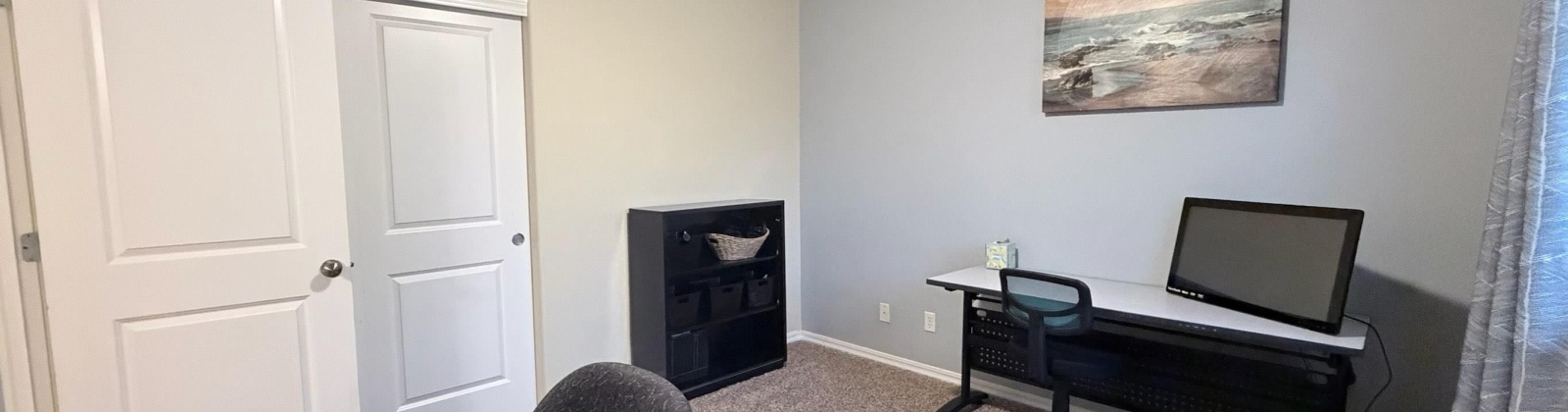 Winthrop Dr, Pasco, Washington 99301, 4 Bedrooms Bedrooms, 0 ,3 BathroomsBathrooms,Houses,For Sale,Winthrop Dr,0,288168