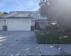 Winthrop Dr, Pasco, Washington 99301, 4 Bedrooms Bedrooms, 0 ,3 BathroomsBathrooms,Houses,For Sale,Winthrop Dr,0,288168