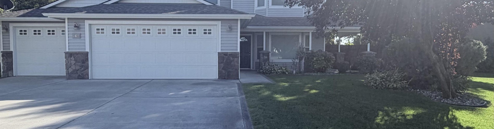 Winthrop Dr, Pasco, Washington 99301, 4 Bedrooms Bedrooms, 0 ,3 BathroomsBathrooms,Houses,For Sale,Winthrop Dr,0,288168