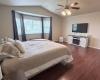 Winthrop Dr, Pasco, Washington 99301, 4 Bedrooms Bedrooms, 0 ,3 BathroomsBathrooms,Houses,For Sale,Winthrop Dr,0,288168