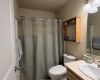 Winthrop Dr, Pasco, Washington 99301, 4 Bedrooms Bedrooms, 0 ,3 BathroomsBathrooms,Houses,For Sale,Winthrop Dr,0,288168