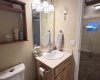 Winthrop Dr, Pasco, Washington 99301, 4 Bedrooms Bedrooms, 0 ,3 BathroomsBathrooms,Houses,For Sale,Winthrop Dr,0,288168