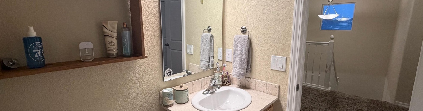 Winthrop Dr, Pasco, Washington 99301, 4 Bedrooms Bedrooms, 0 ,3 BathroomsBathrooms,Houses,For Sale,Winthrop Dr,0,288168