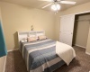 Winthrop Dr, Pasco, Washington 99301, 4 Bedrooms Bedrooms, 0 ,3 BathroomsBathrooms,Houses,For Sale,Winthrop Dr,0,288168