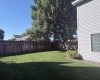 Winthrop Dr, Pasco, Washington 99301, 4 Bedrooms Bedrooms, 0 ,3 BathroomsBathrooms,Houses,For Sale,Winthrop Dr,0,288168