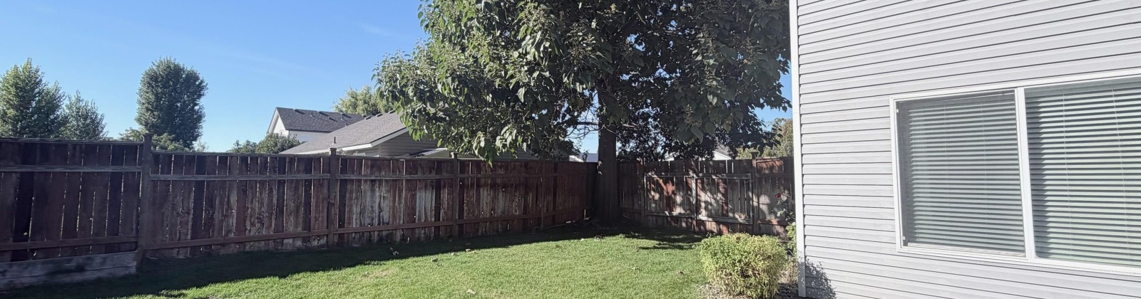 Winthrop Dr, Pasco, Washington 99301, 4 Bedrooms Bedrooms, 0 ,3 BathroomsBathrooms,Houses,For Sale,Winthrop Dr,0,288168