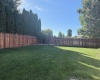 Winthrop Dr, Pasco, Washington 99301, 4 Bedrooms Bedrooms, 0 ,3 BathroomsBathrooms,Houses,For Sale,Winthrop Dr,0,288168