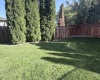 Winthrop Dr, Pasco, Washington 99301, 4 Bedrooms Bedrooms, 0 ,3 BathroomsBathrooms,Houses,For Sale,Winthrop Dr,0,288168