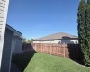 Winthrop Dr, Pasco, Washington 99301, 4 Bedrooms Bedrooms, 0 ,3 BathroomsBathrooms,Houses,For Sale,Winthrop Dr,0,288168