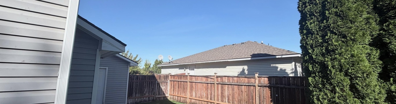 Winthrop Dr, Pasco, Washington 99301, 4 Bedrooms Bedrooms, 0 ,3 BathroomsBathrooms,Houses,For Sale,Winthrop Dr,0,288168