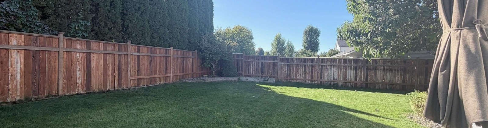 Winthrop Dr, Pasco, Washington 99301, 4 Bedrooms Bedrooms, 0 ,3 BathroomsBathrooms,Houses,For Sale,Winthrop Dr,0,288168