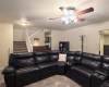 Winthrop Dr, Pasco, Washington 99301, 4 Bedrooms Bedrooms, 0 ,3 BathroomsBathrooms,Houses,For Sale,Winthrop Dr,0,288168