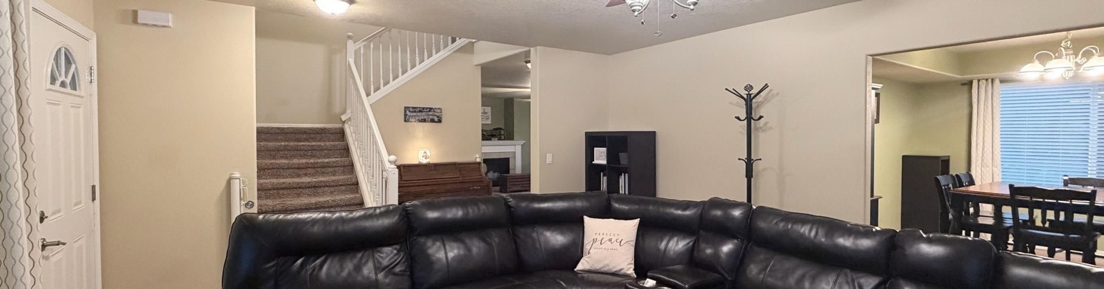 Winthrop Dr, Pasco, Washington 99301, 4 Bedrooms Bedrooms, 0 ,3 BathroomsBathrooms,Houses,For Sale,Winthrop Dr,0,288168