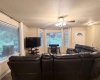 Winthrop Dr, Pasco, Washington 99301, 4 Bedrooms Bedrooms, 0 ,3 BathroomsBathrooms,Houses,For Sale,Winthrop Dr,0,288168