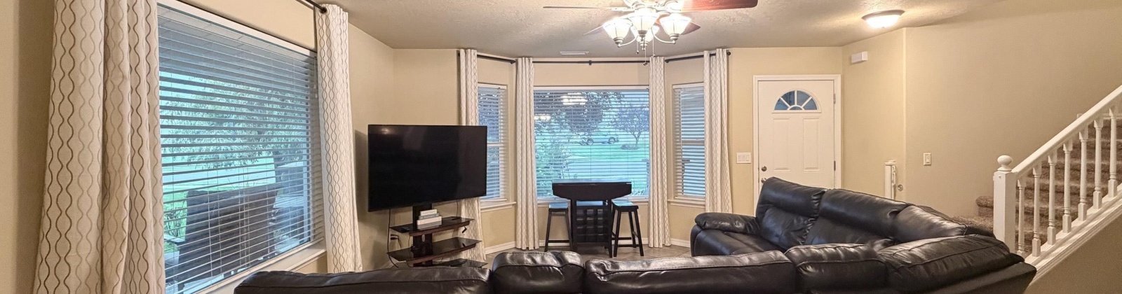 Winthrop Dr, Pasco, Washington 99301, 4 Bedrooms Bedrooms, 0 ,3 BathroomsBathrooms,Houses,For Sale,Winthrop Dr,0,288168