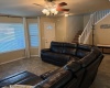 Winthrop Dr, Pasco, Washington 99301, 4 Bedrooms Bedrooms, 0 ,3 BathroomsBathrooms,Houses,For Sale,Winthrop Dr,0,288168
