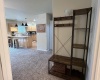 Winthrop Dr, Pasco, Washington 99301, 4 Bedrooms Bedrooms, 0 ,3 BathroomsBathrooms,Houses,For Sale,Winthrop Dr,0,288168