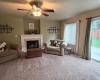Winthrop Dr, Pasco, Washington 99301, 4 Bedrooms Bedrooms, 0 ,3 BathroomsBathrooms,Houses,For Sale,Winthrop Dr,0,288168