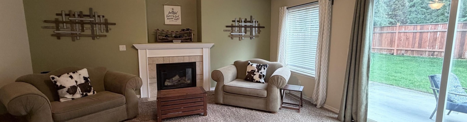 Winthrop Dr, Pasco, Washington 99301, 4 Bedrooms Bedrooms, 0 ,3 BathroomsBathrooms,Houses,For Sale,Winthrop Dr,0,288168
