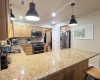 Winthrop Dr, Pasco, Washington 99301, 4 Bedrooms Bedrooms, 0 ,3 BathroomsBathrooms,Houses,For Sale,Winthrop Dr,0,288168