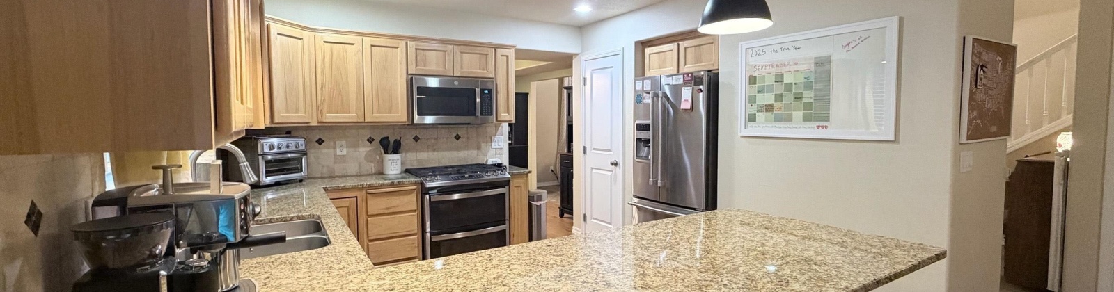 Winthrop Dr, Pasco, Washington 99301, 4 Bedrooms Bedrooms, 0 ,3 BathroomsBathrooms,Houses,For Sale,Winthrop Dr,0,288168
