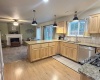 Winthrop Dr, Pasco, Washington 99301, 4 Bedrooms Bedrooms, 0 ,3 BathroomsBathrooms,Houses,For Sale,Winthrop Dr,0,288168