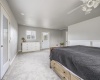 Hyde Road, Richland, Washington 99354, 3 Bedrooms Bedrooms, 0 ,4 BathroomsBathrooms,Houses,For Sale,Hyde Road,0,288167