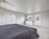 Hyde Road, Richland, Washington 99354, 3 Bedrooms Bedrooms, 0 ,4 BathroomsBathrooms,Houses,For Sale,Hyde Road,0,288167