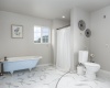 Hyde Road, Richland, Washington 99354, 3 Bedrooms Bedrooms, 0 ,4 BathroomsBathrooms,Houses,For Sale,Hyde Road,0,288167