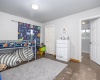 Hyde Road, Richland, Washington 99354, 3 Bedrooms Bedrooms, 0 ,4 BathroomsBathrooms,Houses,For Sale,Hyde Road,0,288167
